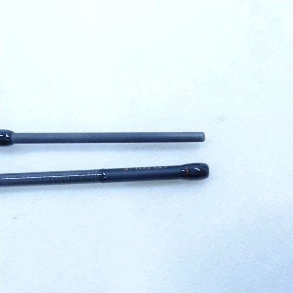 アナザーＴーコネクションＡＴ３－Ｓ６１＋Ｅ